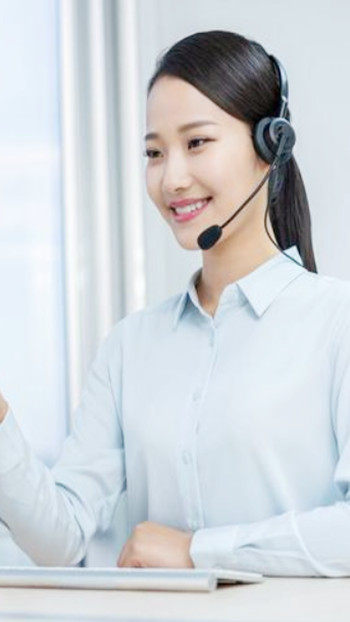 玖富万卡app官方展示图一